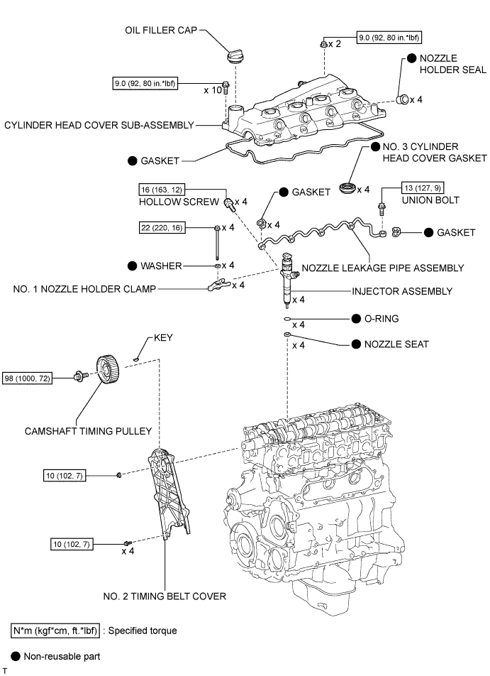 A00XJR9E01