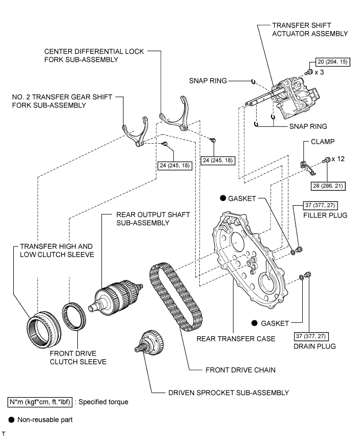 A00XJSBE04