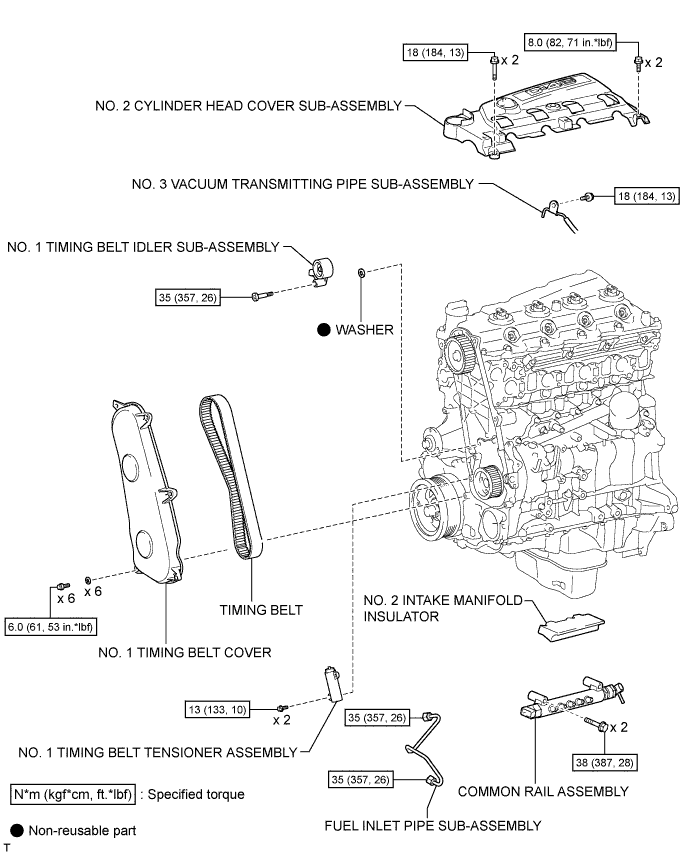 A00XJUFE01