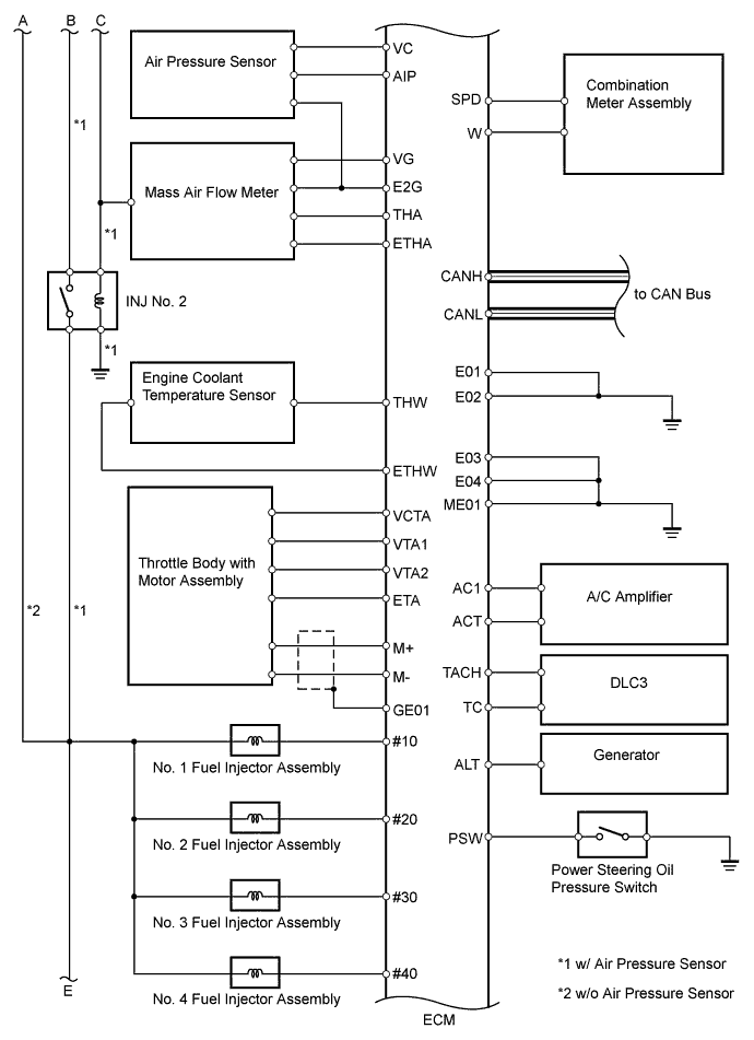 A00XJVOE01