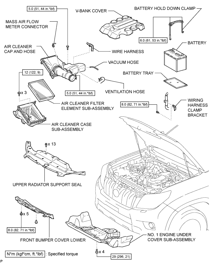 A00XJYSE01