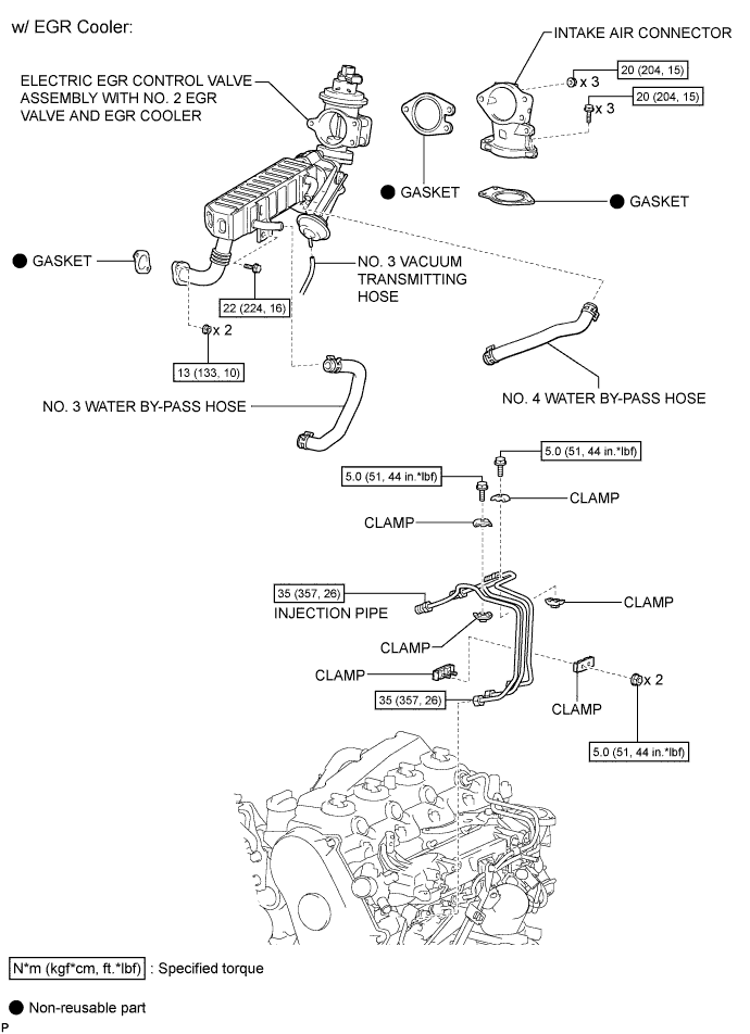 A00XJZLE01