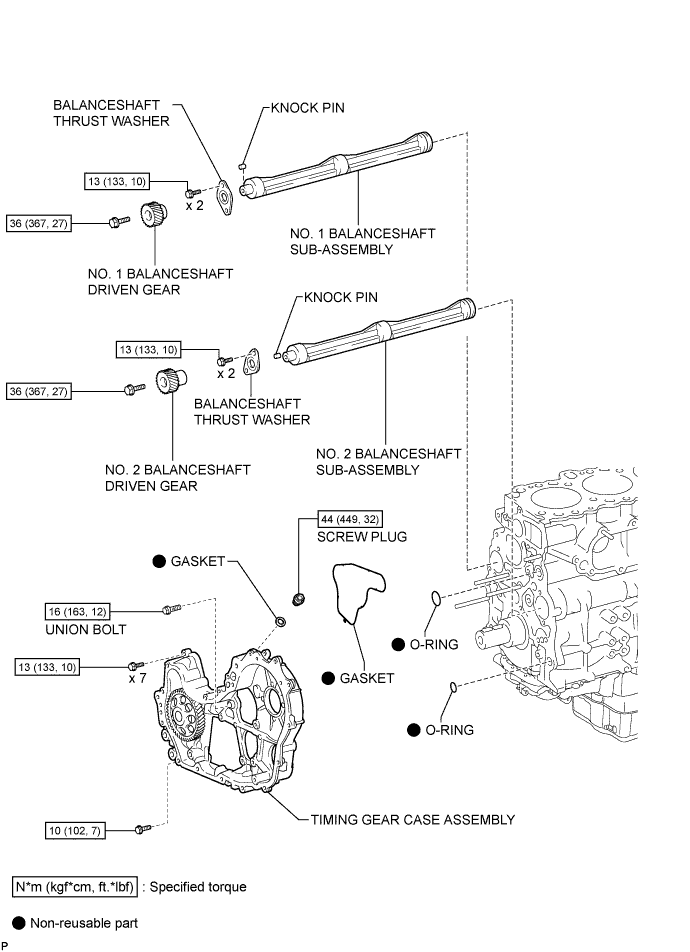 A00XK07E01