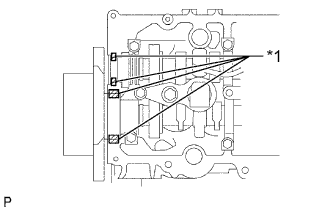 A00XK1ZE04