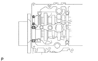 A00XK1ZE06