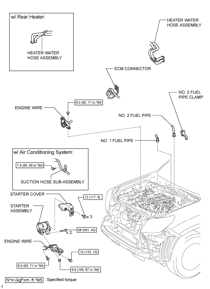 A00XK21E01