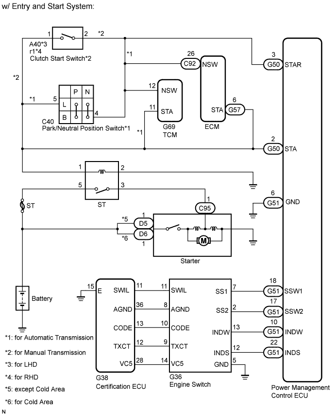 A00XK3TE01