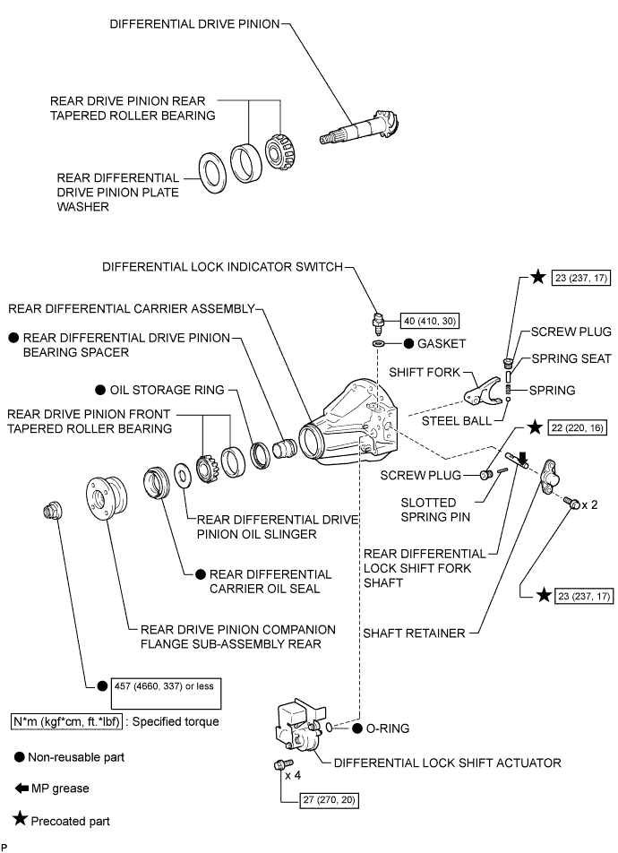 A00XK6CE08