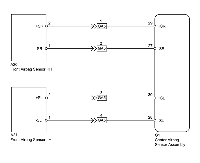 A00XK75E04