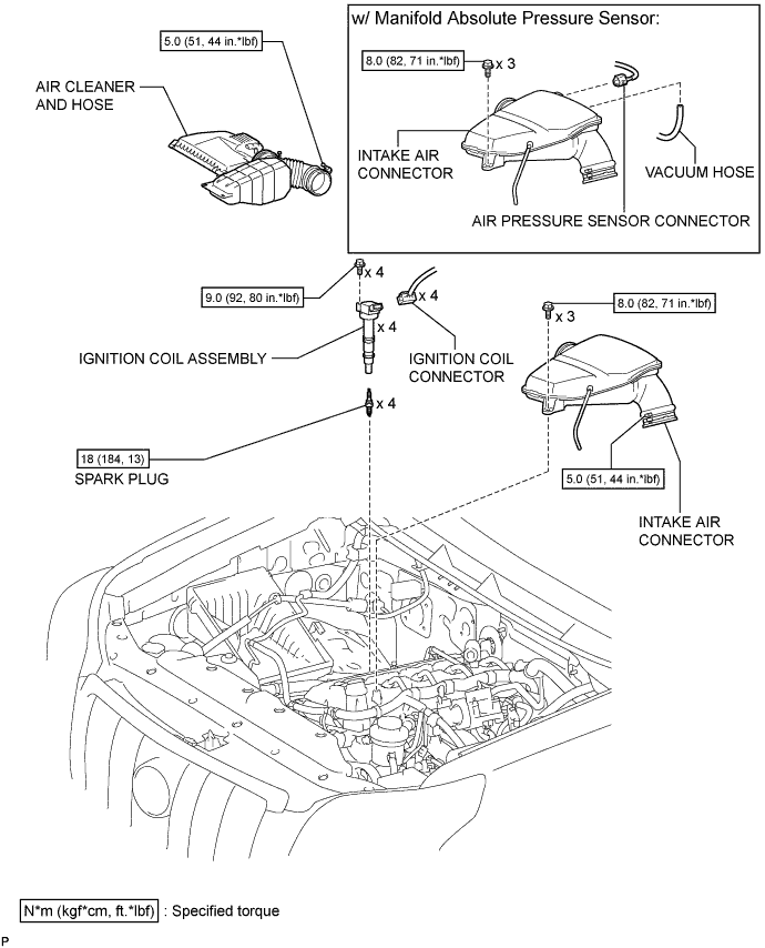 A00XK79E01