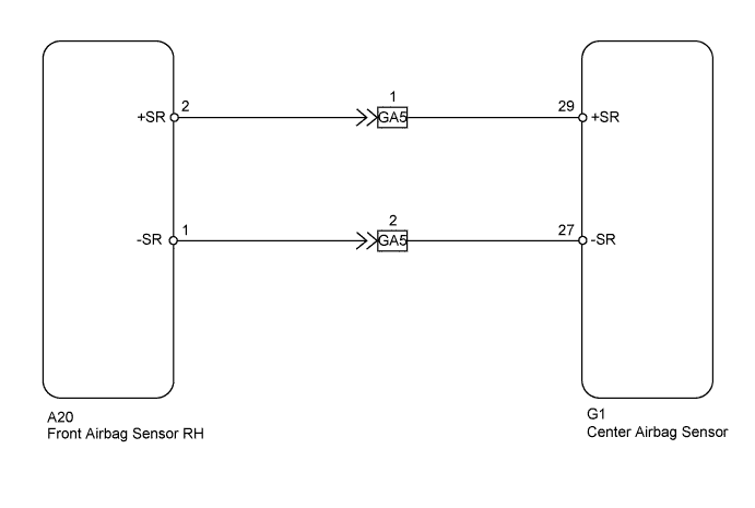 A00XKA5E03