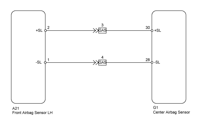 A00XKA5E04