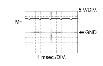 A00XKAYE06