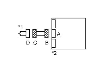 A00XKC7E02