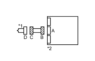 A00XKC7E03