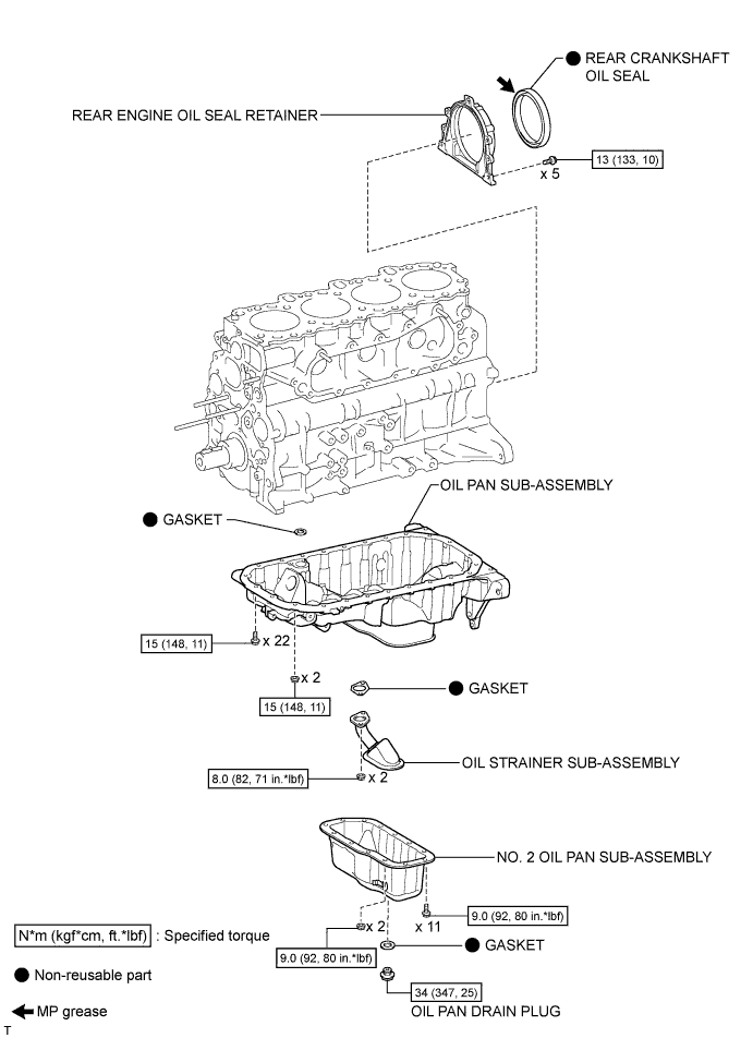 A00XKGJE01