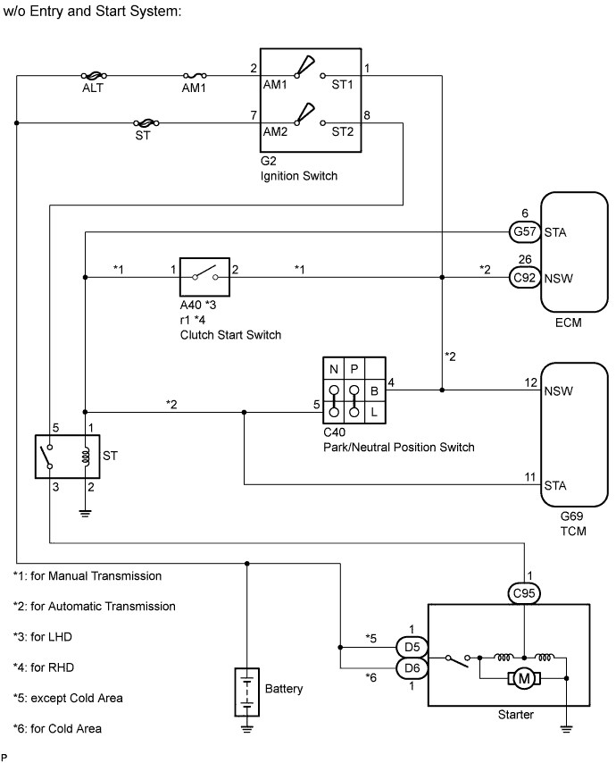 A00XKLME01