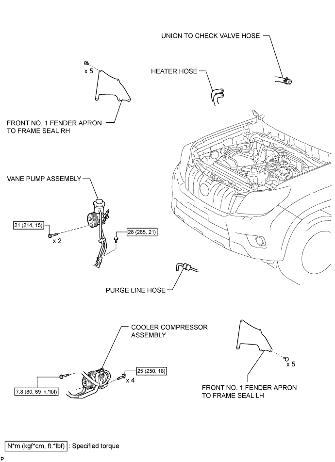 A00XKMPE01