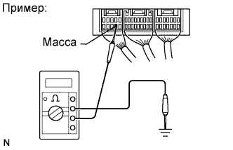 A003CAOE01