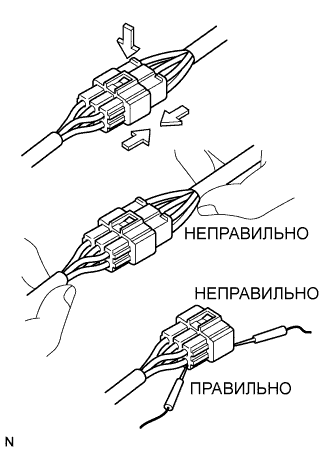 A003CPEE01