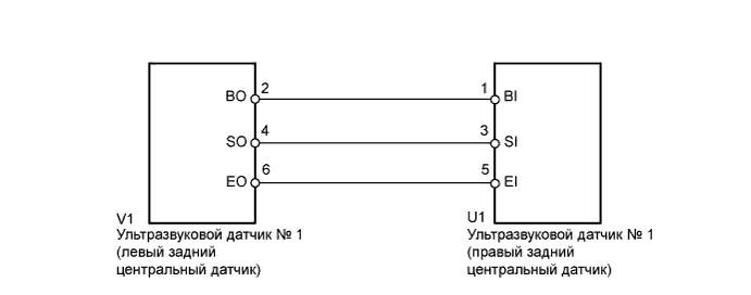 A0093Y9E15