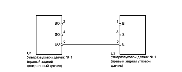 A0093Y9E21