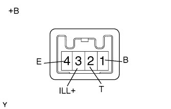 A0093YBE01