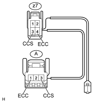 A0093YQE18