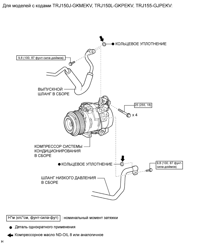 A00940YE01