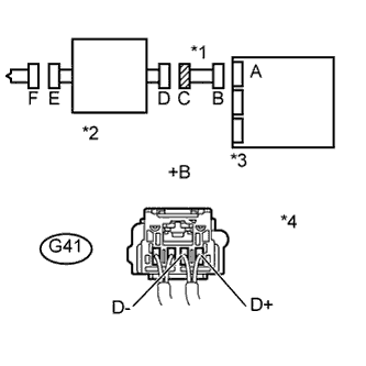 A00941TE02