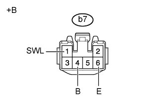 A00942HE06