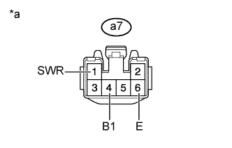 A00942HE07