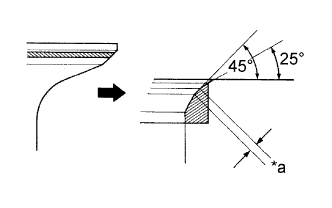 A00946NE14