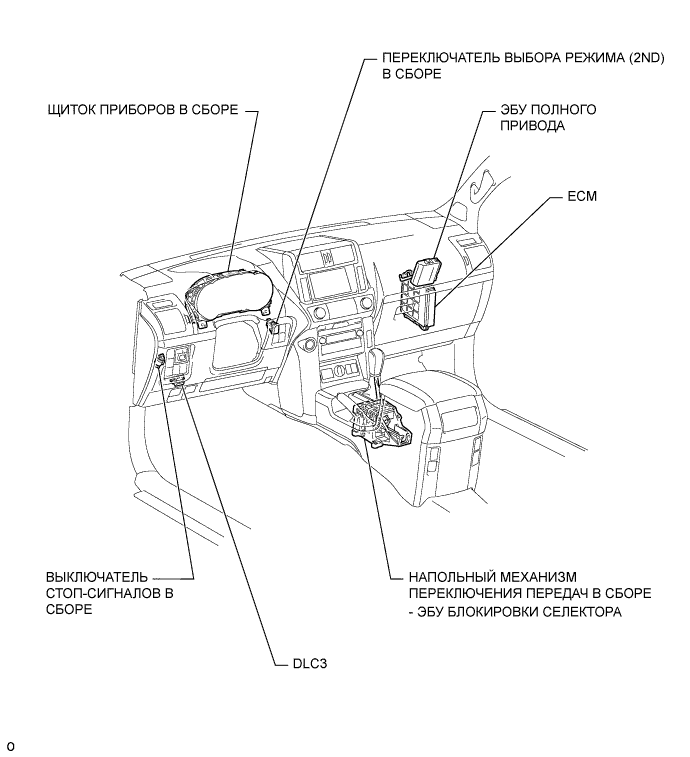 A00946TE01