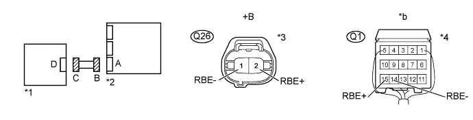 A00947ME03