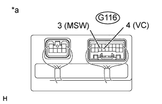 A00947XE12