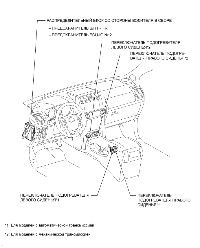 A0094ALE01