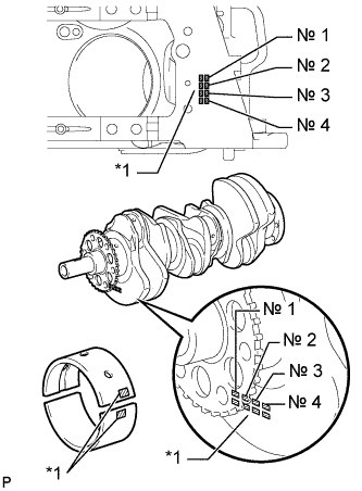 A0094BQE01