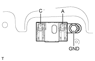 A0094CAE01