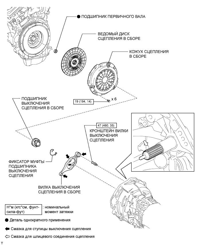 A0094CCE01