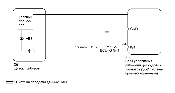 A0094DBE01