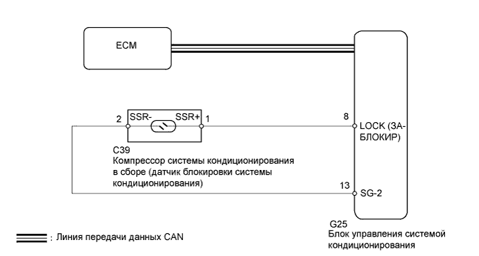 A0094DCE11