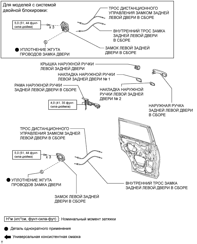 A0094DVE01