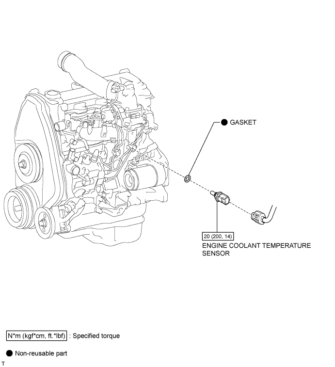 A0094DWE01