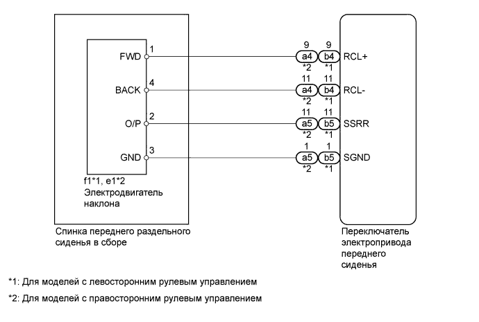 A0094ENE02