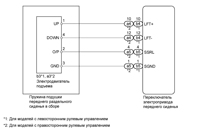 A0094ENE04