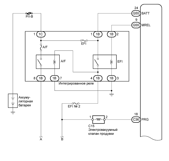 A0094EOE01