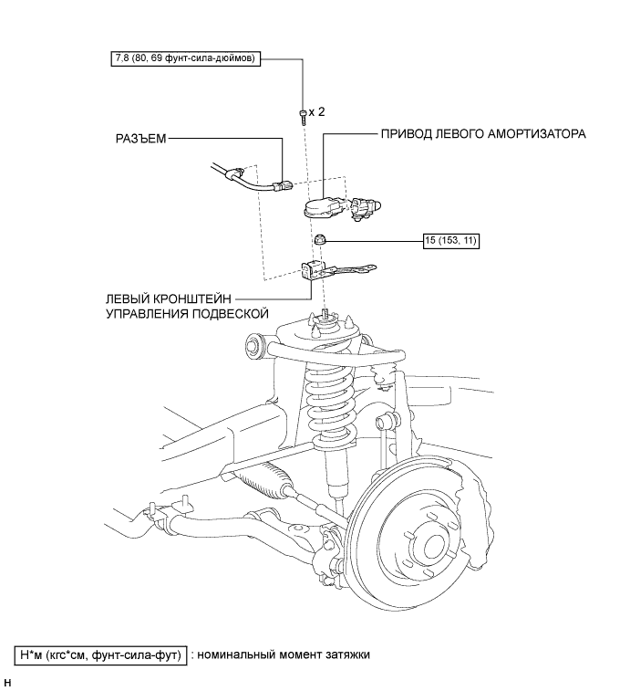 A0094EUE01