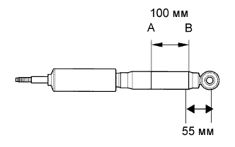 A0094F1E05