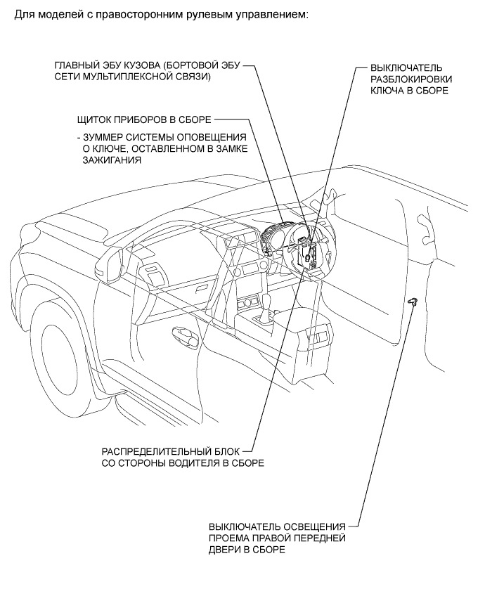 A0094FBE01